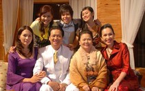 Liệu có "yêu" nổi đến tập cuối!