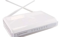 Cách chọn mua Router Wi-Fi tốt nhất