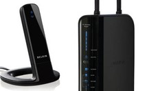 Top 12 router wi-fi tốt nhất