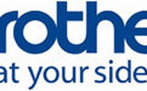 Brother ra mắt Công ty chi nhánh tại Việt Nam