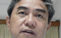 Khoa học &amp; công nghệ tư nhân hoạt động thế nào?