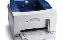 Fuji Xerox ra mắt 7 dòng máy in laser
