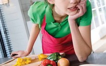 Ăn chay thế nào mới tốt cho sức khỏe?