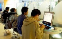 Hàn Quốc: huấn luyện 3.000 "cảnh sát ảo" chống tội phạm mạng