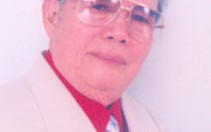 Họa sĩ Ngô Minh Cầu qua đời