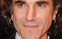Daniel Day-Lewis được vinh danh tại giải phim độc lập của Anh