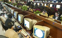 VN lọt vào tốp 10 gia công phần mềm hàng đầu