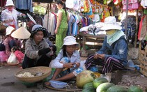 Chuyện 7 anh em mồ côi