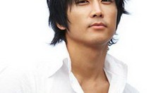Song Seung Heon vào vai chính trong Kẻ vô địch