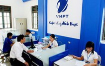 Hàng loạt sai phạm trong cổ phần hóa ở VNPT
