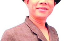 Trung Dân: Tui tự hào là nghệ sĩ nông dân