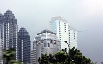 Indonesia và dấu ấn nghệ thuật