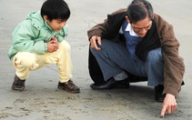 Hai người thầy đặc biệt