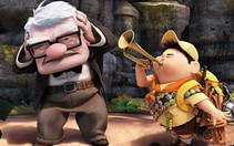 Phim thiếu nhi hấp dẫn người lớn như thế nào?