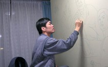 Nguyễn Đình Đăng - tiến sĩ tài hoa