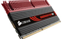 Bộ kit RAM có tốc độ nhanh nhất thế giới