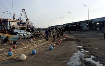 Vì sao kỷ luật chủ tịch tỉnh Bình Thuận?