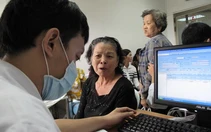 Dấu chứng giúp chẩn bệnh