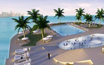 Top 10 khách sạn công nghệ cao