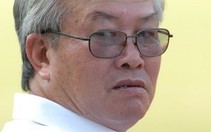 Chuyên gia bóng đá Nguyễn Văn Vinh: "VFF và ban huấn luyện chưa học kỹ"