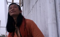 Tôi muốn khán giả nhìn thấy âm nhạc