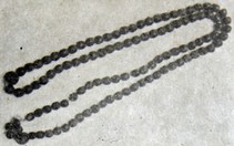 Bí ẩn những xác ướp Việt