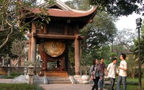 20 công ty tham gia giảm giá tour nội địa