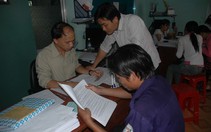 Nhiều người trục lợi từ bảo hiểm thất nghiệp