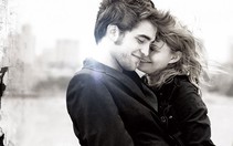 Remember me - giai điệu tình yêu khắc khoải khôn nguôi