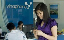 VinaPhone cung cấp dịch vụ chống quấy rối điện thoại
