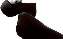 Pierre Cardin - sự sáng tạo đến từ tương lai