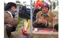 Tò he ơi!