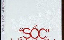 "Sốc" văn hóa