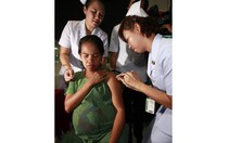 Có hay không đại dịch cúm A/H1N1?