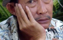 Lê Bình có duyên với trẻ thơ