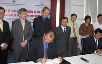 Đà Nẵng: xây dựng thành phố thông minh