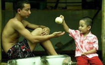 "Bi, đừng sợ!" được LHP Cannes chọn vì "giày vò và quyến rũ"
