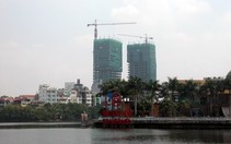 Quy hoạch chung Thủ đô Hà Nội: 84,48% ý kiến đồng ý