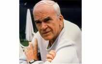 Tọa đàm về Milan Kundera