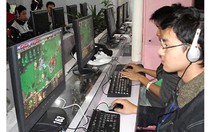 Giới trẻ Hàn Quốc không hạnh phúc
