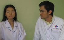 Cho nhau những khoảng trời riêng