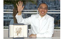 "Kẻ nổi loạn" tài năng của điện ảnh Thái