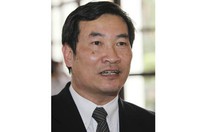 Cần giải thể một số trường đại học