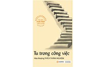 Bộ sách Phật pháp ứng dụng