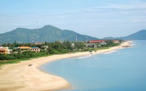 Tiềm năng du lịch, dịch vụ vùng kinh tế trọng điểm miền Trung
