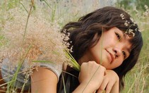 Tình dục tuổi sinh viên: an toàn = không có gì to tát!