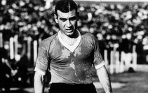 Người cuối cùng của trận chung kết World Cup 1930 ra đi