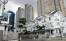 Niêm yết giá bất động sản bằng ngoại tệ: Sẽ phạt chủ đầu tư