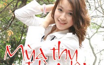 Chuông báo thức