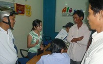 Nhắn tin trúng thưởng: Hiểu nhầm một câu, đi… cả trăm cây số!